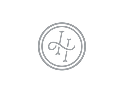 LH Monogram