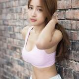 Hobislot Situs Slot Online Gacor Indonesia Terima Deposit Pulsa Tanpa Potongan