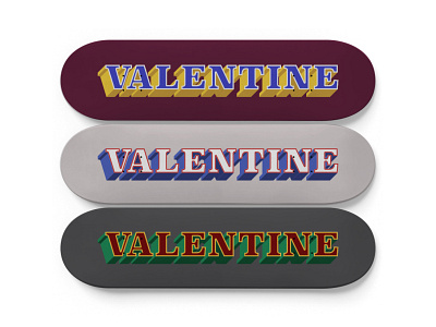 Valentine Skateboards