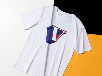 Valentine Skateboards branding design illustration lettering logo shirt typography
