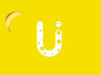 Ui7 branding design visual