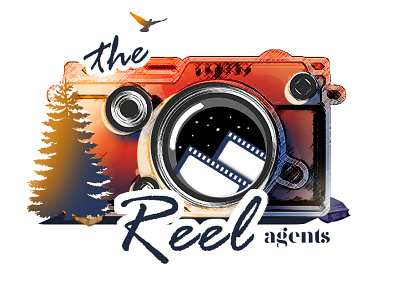 The Reel-Agents