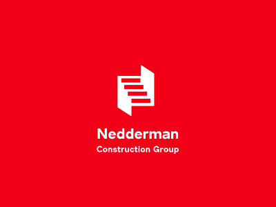 Nedderman