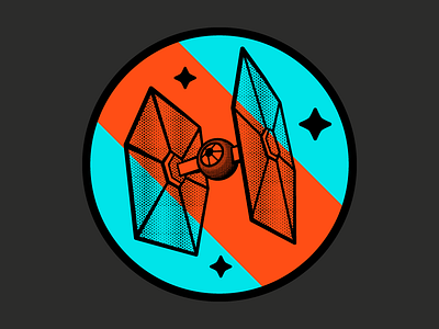 Tie Fighter