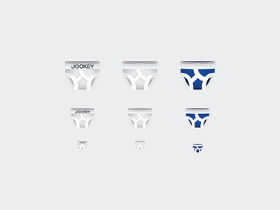 jockey undergarment logo