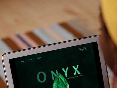 ONYX Online Gem Store gem gem design gem onlinr gem shop gemstone gemstore onyx onyx gem