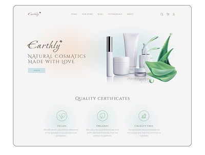 Skin Care Products - Website Design attractive website healthy skin care modern website skin skin care skin care product skin care product ui skin care products skin care website skin care website design skin product skin product ui skin product ui design skin products skincare skincare product ui design ux ui ux ui design