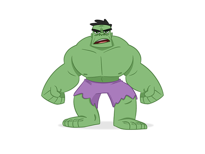 Incredible Hulk designs, themes, templates and downloadable graphic