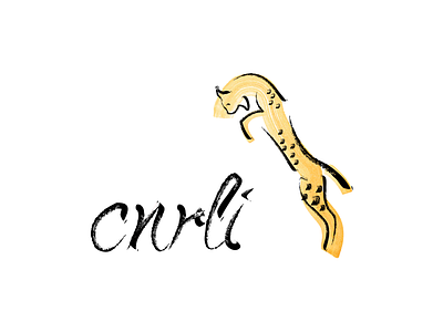 CNRLI