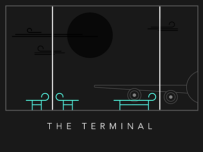 The Terminal