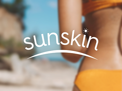 Sunskin- Brand and