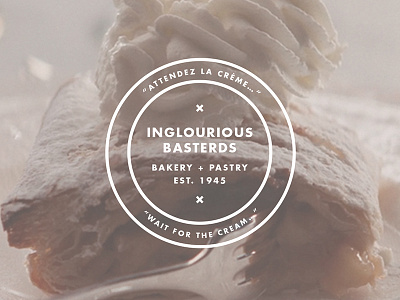 100 Days of Movies: Inglourious Basterds