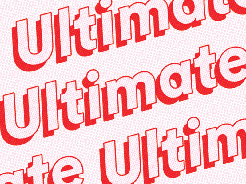 ULTIMATE English meaning Cambridge Dictionary