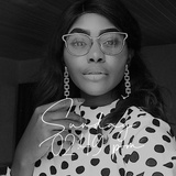 Ibukun Ayomide-Baafog