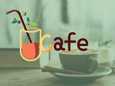 CAFE logo