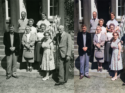 Colourize black and white photos black and white photo colorize black and white photos colorize images