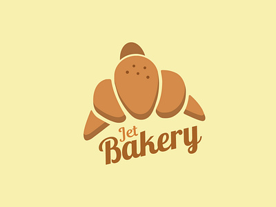 Jet Bakery