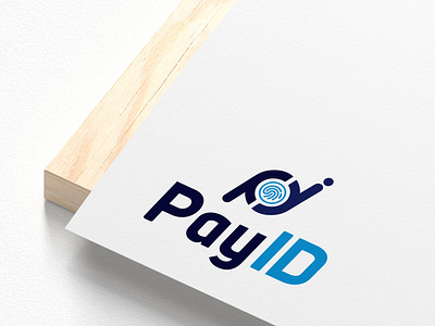 PayID (Payment of Identification)