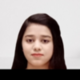 Ayesha 