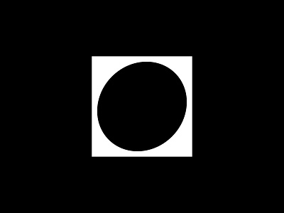 ORNI COLLECTION branding graphic design logo typography