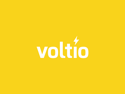 Voltio