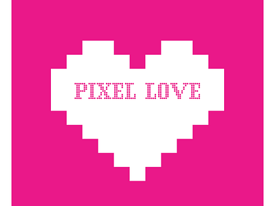 Rectaxel Regular font game pixel pixelfont rectangle