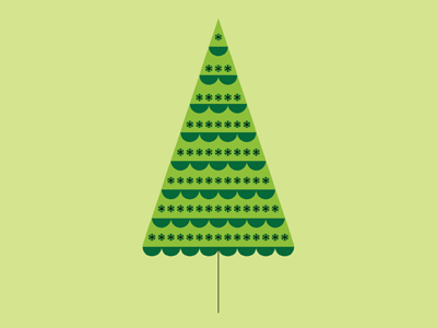 99 christmas evergreen green holidays tree