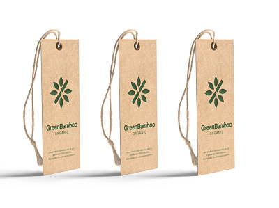w 05C bamboo bamboo logo branding brands design green identity label leaf logo minimalism packaging