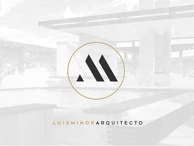 Luis Minor Arquitecto