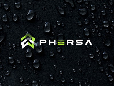 Phersa Branding