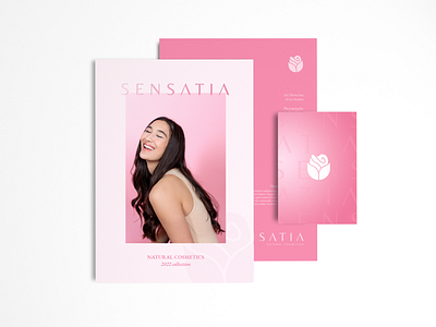 Sensatia Cosmetics