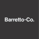 Barretto-Co.