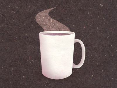 Caffeine bored brown caffeine coffee drink illustration texture vector