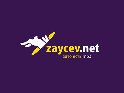 Zaicevnet