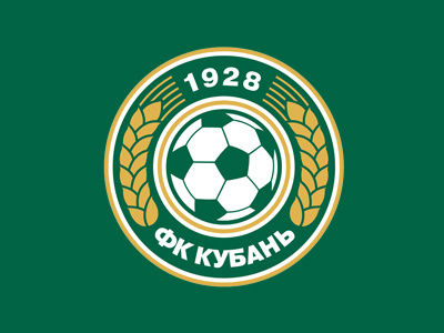 Kuban