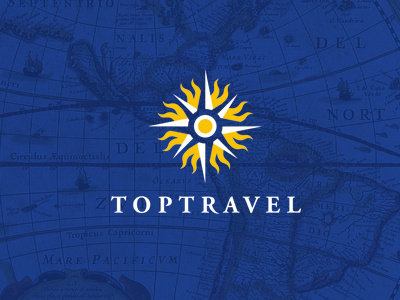 Toptravel