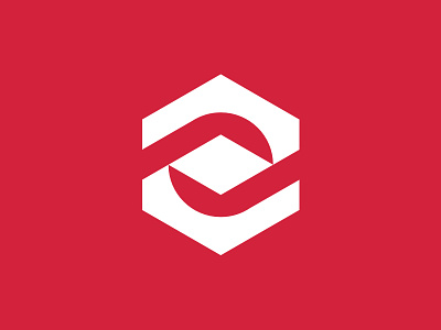 Carbotool logo simple