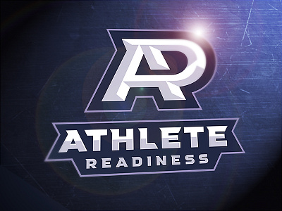 Athlete Readiness