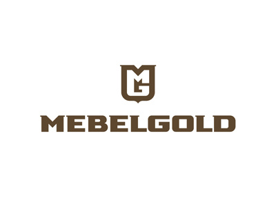 MebelGold logo simple