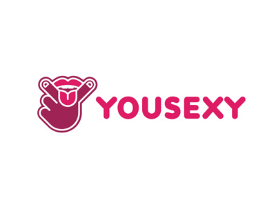 Yousexy