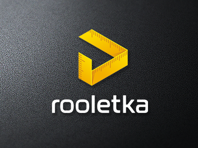 Rooletka logo