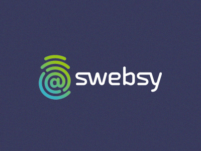 Swebsy internet security web