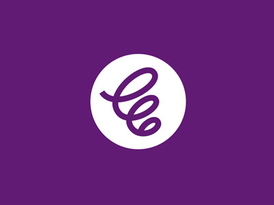 Beegoodi logo minimalistic