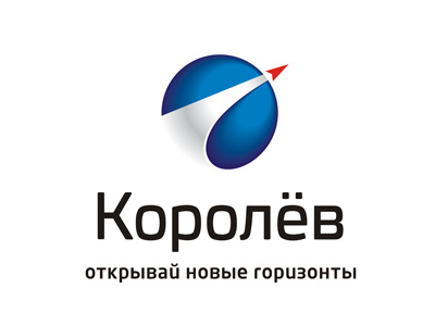 Korolyov branding city