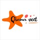 Qiana vect