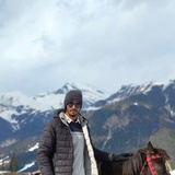Adnan Shaikh