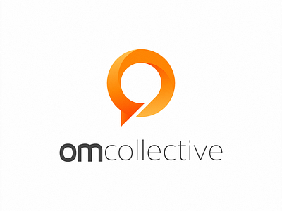 OMCollective