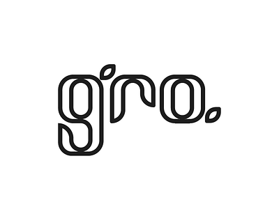 gro. Exploration