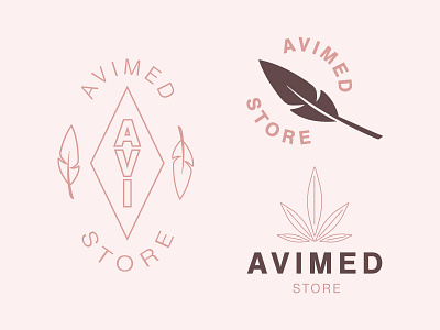 AviMed Store Secondaries