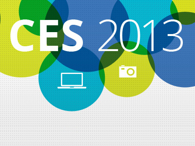 Ces 2013 Cover ces cover